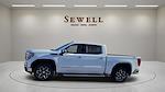 New 2024 GMC Sierra 1500 SLT Crew Cab 4WD, Pickup for sale #MM49996 - photo 3