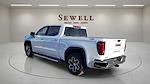 New 2024 GMC Sierra 1500 SLT Crew Cab 4WD, Pickup for sale #MM49996 - photo 2