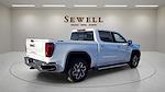 New 2024 GMC Sierra 1500 SLT Crew Cab 4WD, Pickup for sale #MM49996 - photo 5