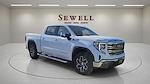 New 2024 GMC Sierra 1500 SLT Crew Cab 4WD, Pickup for sale #MM49996 - photo 7