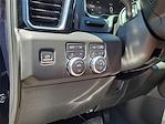 New 2024 GMC Sierra 2500 Denali Ultimate Crew Cab 4WD, Pickup for sale #MMM44190 - photo 11