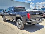 New 2024 GMC Sierra 2500 Denali Ultimate Crew Cab 4WD, Pickup for sale #MMM44190 - photo 1