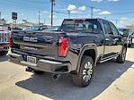 New 2024 GMC Sierra 2500 Denali Ultimate Crew Cab 4WD, Pickup for sale #MMM44190 - photo 2