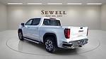 New 2024 GMC Sierra 1500 SLT Crew Cab 4WD, Pickup for sale #MMM49992 - photo 2