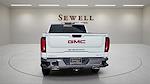 New 2024 GMC Sierra 1500 SLT Crew Cab 4WD, Pickup for sale #MMM49992 - photo 3