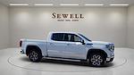 New 2024 GMC Sierra 1500 SLT Crew Cab 4WD, Pickup for sale #MMM49992 - photo 5