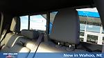 2024 Chevrolet Silverado 3500 Crew Cab 4WD, Pickup #5C2092 - photo 19