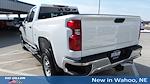 2024 Chevrolet Silverado 3500 Crew Cab 4WD, Pickup for sale #5C2277 - photo 2