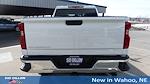 2024 Chevrolet Silverado 3500 Crew Cab 4WD, Pickup for sale #5C2277 - photo 4