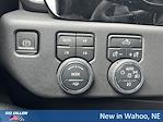 2024 Chevrolet Silverado 1500 Crew Cab SRW 4WD, Pickup for sale #5C2302 - photo 12