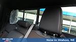 2024 Chevrolet Silverado 3500 Crew Cab 4WD, Pickup for sale #5C2352 - photo 20