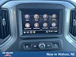 2024 Chevrolet Silverado 1500 Crew Cab 4WD, Pickup for sale #5C2356 - photo 14