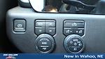 2024 Chevrolet Silverado 1500 Crew Cab 4WD, Pickup for sale #5C2393 - photo 13