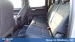 2024 Chevrolet Silverado 1500 Crew Cab 4WD, Pickup for sale #5C2393 - photo 19