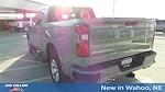 2024 Chevrolet Silverado 1500 Crew Cab 4WD, Pickup for sale #5C2393 - photo 2