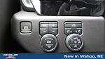 2024 Chevrolet Silverado 1500 Crew Cab SRW 4WD, Pickup for sale #5C2394 - photo 12