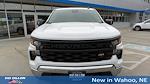 2024 Chevrolet Silverado 1500 Crew Cab 4WD, Pickup for sale #5C2410 - photo 8