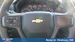 2024 Chevrolet Silverado 1500 Crew Cab 4WD, Pickup for sale #5C2416 - photo 11