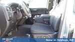 2024 Chevrolet Silverado 1500 Crew Cab 4WD, Pickup for sale #5C2416 - photo 9