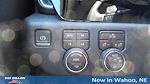 2024 Chevrolet Silverado 1500 Crew Cab 4WD, Pickup for sale #5C2422 - photo 12