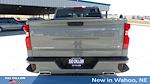 2024 Chevrolet Silverado 1500 Crew Cab 4WD, Pickup for sale #5C2422 - photo 4