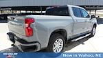 2024 Chevrolet Silverado 1500 Crew Cab 4WD, Pickup for sale #5C2422 - photo 5