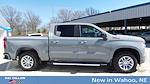 2024 Chevrolet Silverado 1500 Crew Cab 4WD, Pickup for sale #5C2422 - photo 6