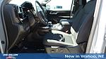 2024 Chevrolet Silverado 1500 Crew Cab 4WD, Pickup for sale #5C2422 - photo 9