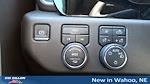 2024 Chevrolet Silverado 1500 Crew Cab 4WD, Pickup for sale #5C2423 - photo 12