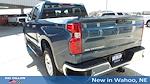 2024 Chevrolet Silverado 1500 Crew Cab 4WD, Pickup for sale #5C2423 - photo 2