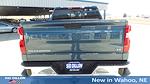 2024 Chevrolet Silverado 1500 Crew Cab 4WD, Pickup for sale #5C2423 - photo 4