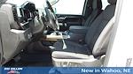 2024 Chevrolet Silverado 1500 Crew Cab 4WD, Pickup for sale #5C2435 - photo 10