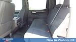 2024 Chevrolet Silverado 1500 Crew Cab 4WD, Pickup for sale #5C2435 - photo 19