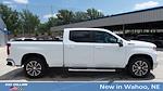 2024 Chevrolet Silverado 1500 Crew Cab 4WD, Pickup for sale #5C2435 - photo 7