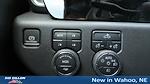 2024 Chevrolet Silverado 1500 Crew Cab 4WD, Pickup for sale #5C2440 - photo 12
