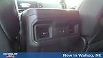 2024 Chevrolet Silverado 1500 Crew Cab 4WD, Pickup for sale #5C2440 - photo 19