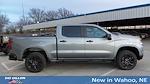 2024 Chevrolet Silverado 1500 Crew Cab 4WD, Pickup for sale #5C2440 - photo 6