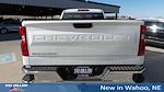 2024 Chevrolet Silverado 1500 Regular Cab 4WD, Pickup for sale #5C2510 - photo 4