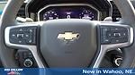 2024 Chevrolet Silverado 1500 Crew Cab 4WD, Pickup for sale #5C2520 - photo 11