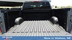 2024 Chevrolet Silverado 1500 Crew Cab 4WD, Pickup for sale #5C2520 - photo 5