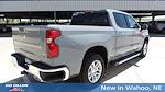 2024 Chevrolet Silverado 1500 Crew Cab 4WD, Pickup for sale #5C2520 - photo 6