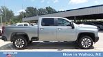 2024 Chevrolet Silverado 2500 Crew Cab 4WD, Pickup for sale #5C2566 - photo 6