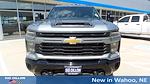 2024 Chevrolet Silverado 2500 Crew Cab 4WD, Pickup for sale #5C2566 - photo 8