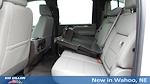 2024 Chevrolet Silverado 2500 Crew Cab 4WD, Pickup for sale #5C2572 - photo 20