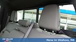2024 Chevrolet Silverado 2500 Crew Cab 4WD, Pickup for sale #5C2572 - photo 21