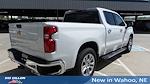 2024 Chevrolet Silverado 1500 Crew Cab 4WD, Pickup for sale #5C2600 - photo 6