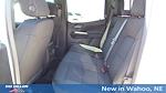 2024 Chevrolet Colorado Crew Cab 2WD, Pickup for sale #5C2668 - photo 17