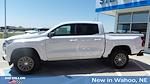 2024 Chevrolet Colorado Crew Cab RWD, Pickup for sale #5C2668 - photo 3