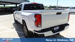 2024 Chevrolet Colorado Crew Cab 2WD, Pickup for sale #5C2668 - photo 2