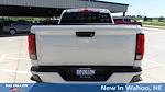 2024 Chevrolet Colorado Crew Cab RWD, Pickup for sale #5C2668 - photo 4